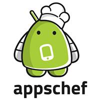 Appschef