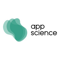 Appscience