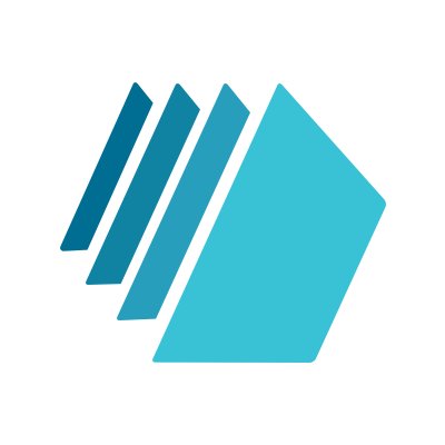 Appsco