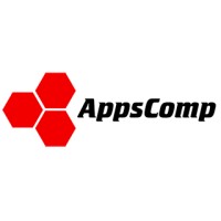 Appscomp