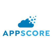 Appscore