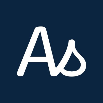 Appscreens