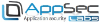 Appsec Labs