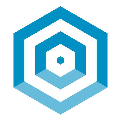 Appsembler