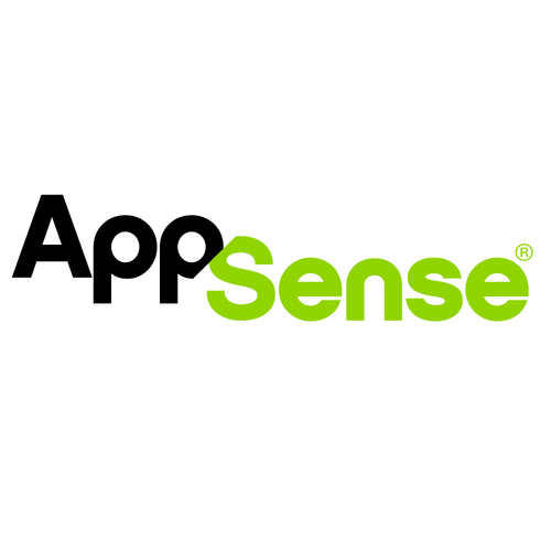 Appsense