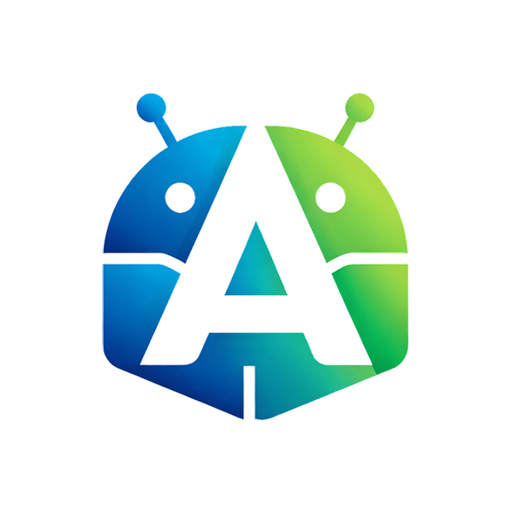 Appsense Digital
