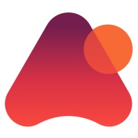 Appsforbharat