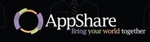 Appshare