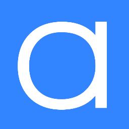Appshed