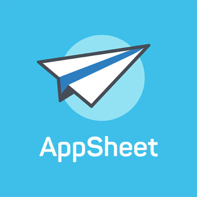 Appsheet
