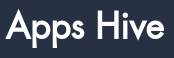 Apps Hive