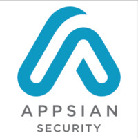 Appsian