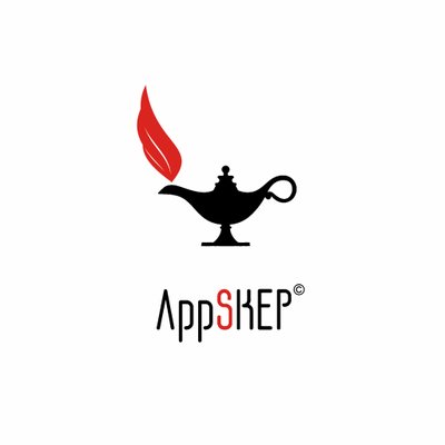 Appskep
