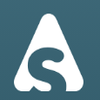 Appskill