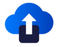 Appsonair