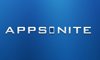 Appsonite