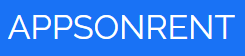 Appsonrent