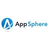 App Sphere