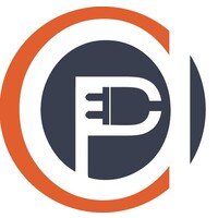 Appsplug Software India