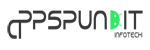 Appspundit