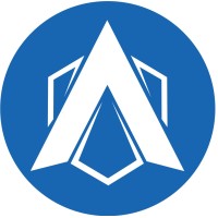 Appsquadz