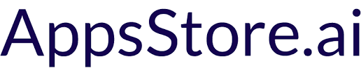 Appsstore.ai