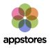 Appstores.com