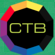 Ctb