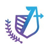 Apps Without Code