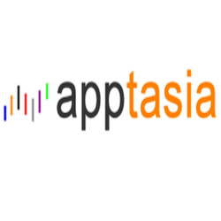 Apptasia
