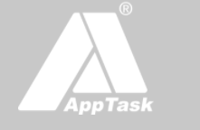 Apptask