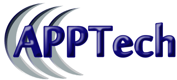 Apptech Mobile Solutions