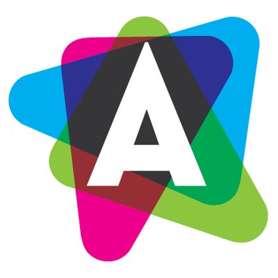 Apptimize Platform