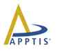 Apptis, Inc