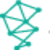 Apptimia