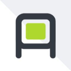 Apptive