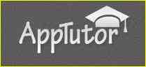 Apptutor Apps