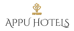 Appu Hotels