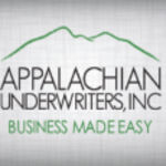 Appalachian Underwriters