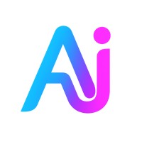 Appuo