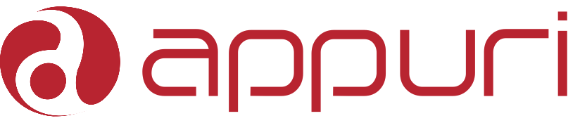 Appuri