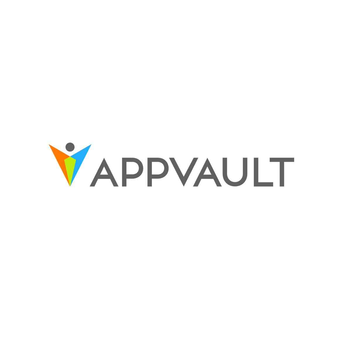 Appvault