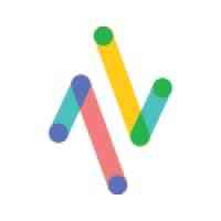 Appveen