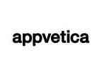 Appvetica