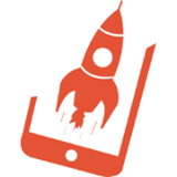 App Virality
