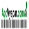 Appvyapar
