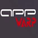 Appwarp