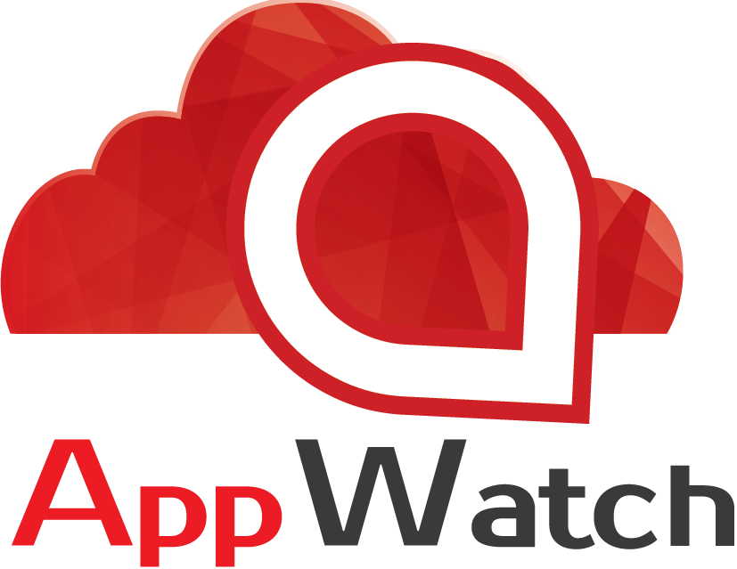 Appwatch