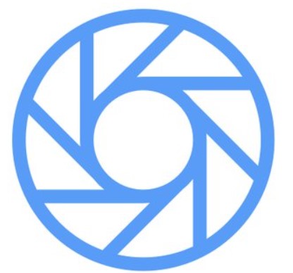 Appwiki