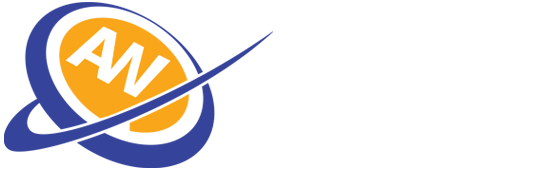 Appworld Infotech